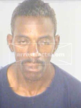 Leon Isaac Fields