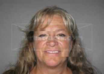 Karen Kay Olmsted