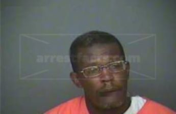 Steven Wade Cansler