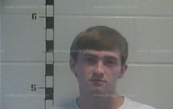 Austin Grant Moore