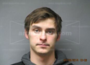 David Alexanderkent Seaman