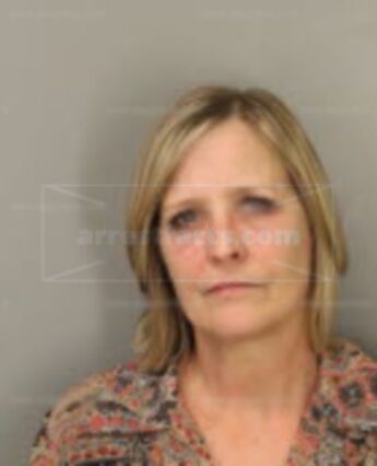Jeryl Billingsley