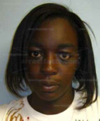 Devonda Michelle Baskin