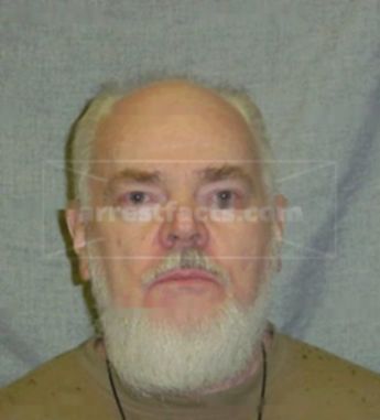 James Daulton