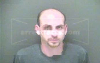 Kenneth Ryan Lunsford