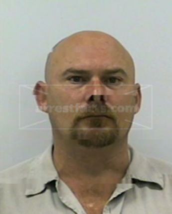 Gilbert J Blevins