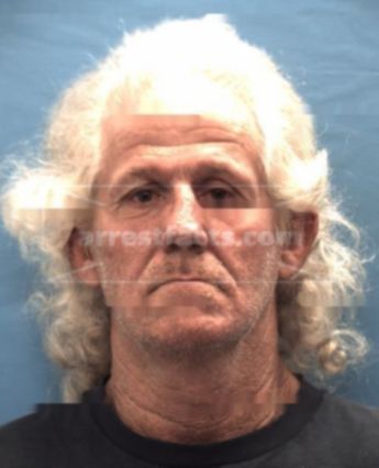 John Leroy Barnes