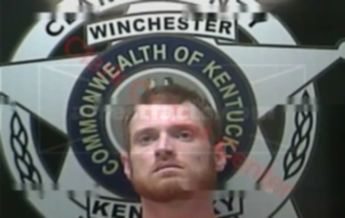 Dennis James Wells