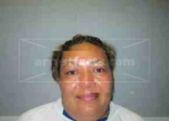 Rosa Concepcion Hernandez