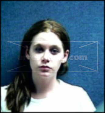 Megan Mary Herren