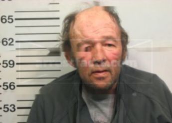 Gary Thomas Plair