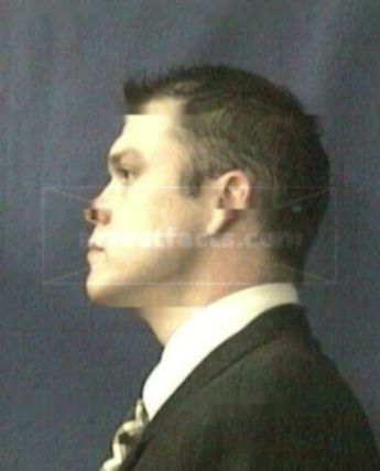Timothy P Calvert