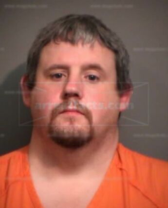Steven Leroy Kitchens