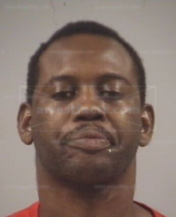 Derrick Lamont Covington
