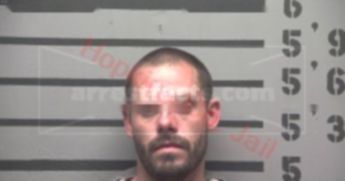 Seth Thomas Gatten