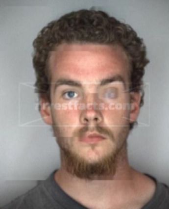 Arthur Dewey Williams