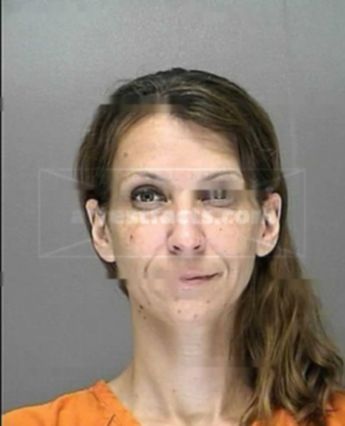 Debra O Shivers