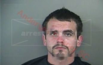Randle Blake Lewis
