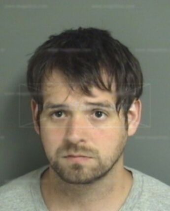 Jeffrey Allen Erwin
