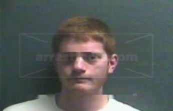 Tyler Alexander Fields