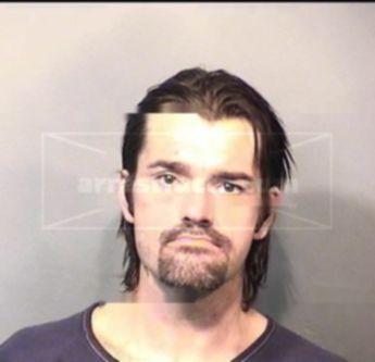 Jacob Harley Harlan