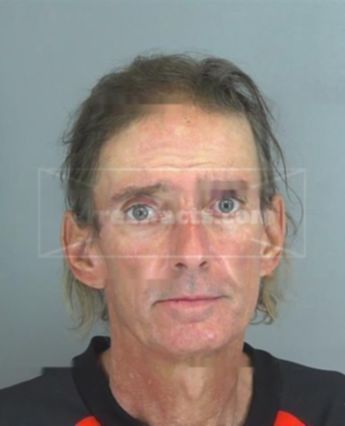 Jerry Kenneth Brown Jr.