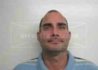 Todd Joseph Spano