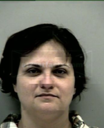 Lisa Carol Spicer