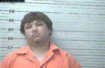 Dillon Shane Ladner