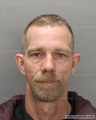 Sargent Michael Ray
