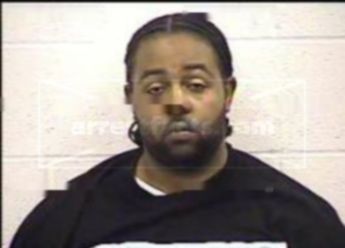 Michael Levele Adams