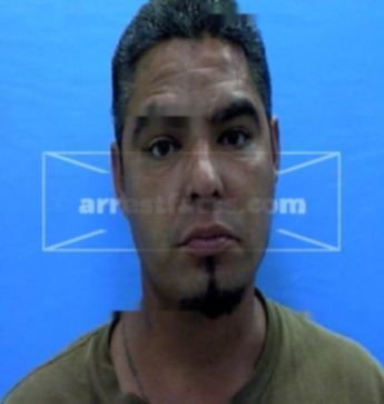 Franklin Hernandez Guardiola