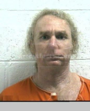 Melvin L Blankenship Jr.