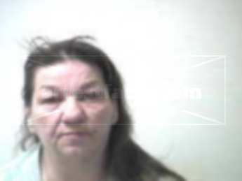 Rita Ann Parish