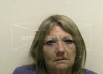 Ruth Ann Vreeken