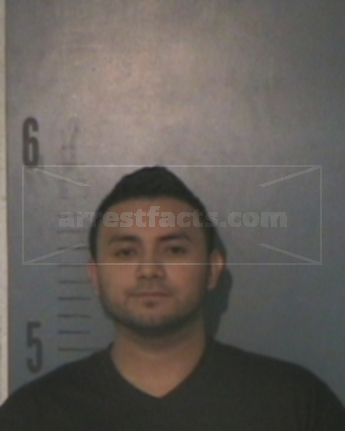 John Ryan Adames