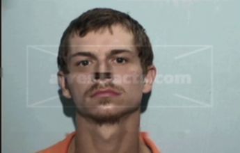 Patrick Jerry Cooper