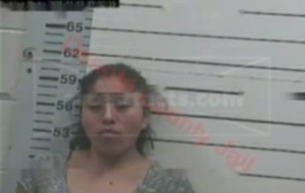 Jessica Lopez