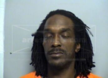Walter Aaron Elsey