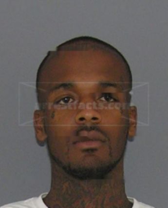 Damon Tiller
