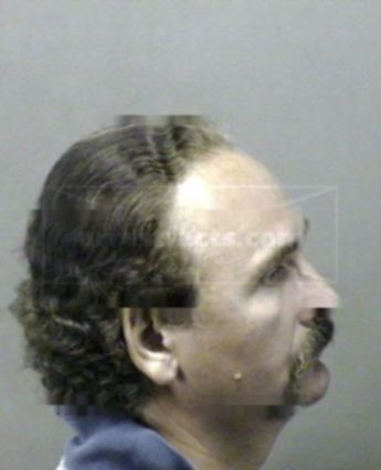 Bruce Lester Johnson