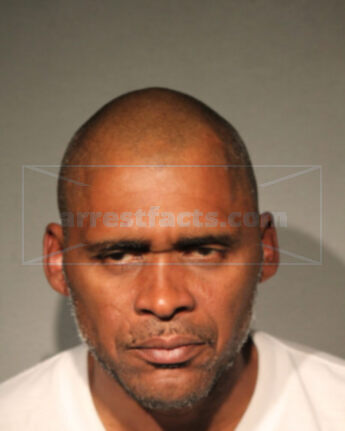 Michael James Bryant