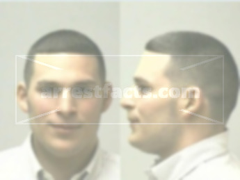Michael James-Thomas Hon