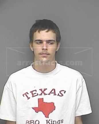 Skyler Ray Wells