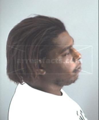 Lemarcus Dewayne Leatch