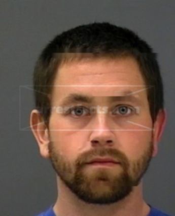 Shawn Christon Evans