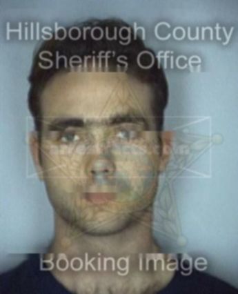 Joel Matthew Shubert