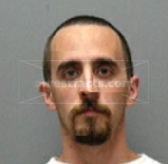 Jason Christopher Moe