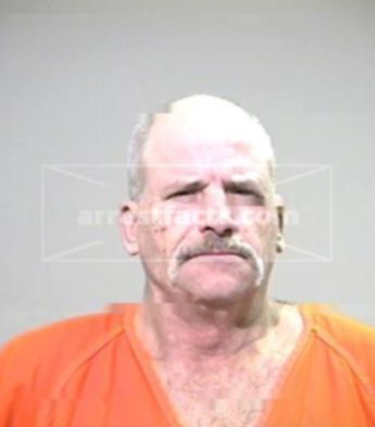 Jeffrey Bolton