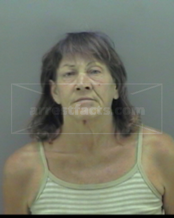Deana Marie Smith